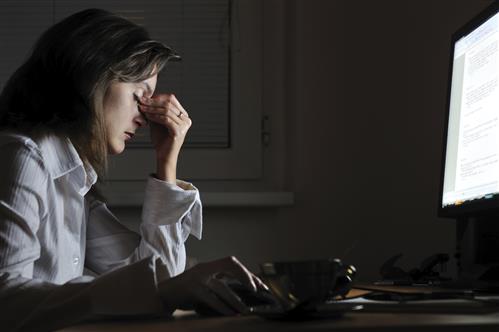 History & Evolution of Divorce Laws