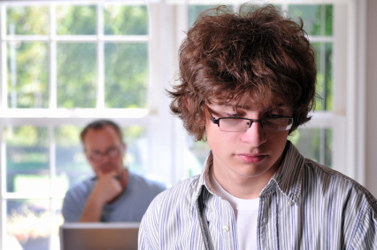 Las Vegas Family Lawyers