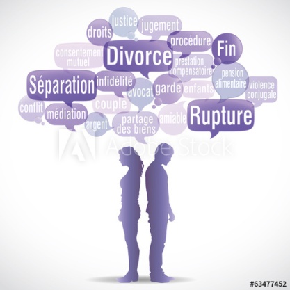 Las-Vegas-divorce-lawyer