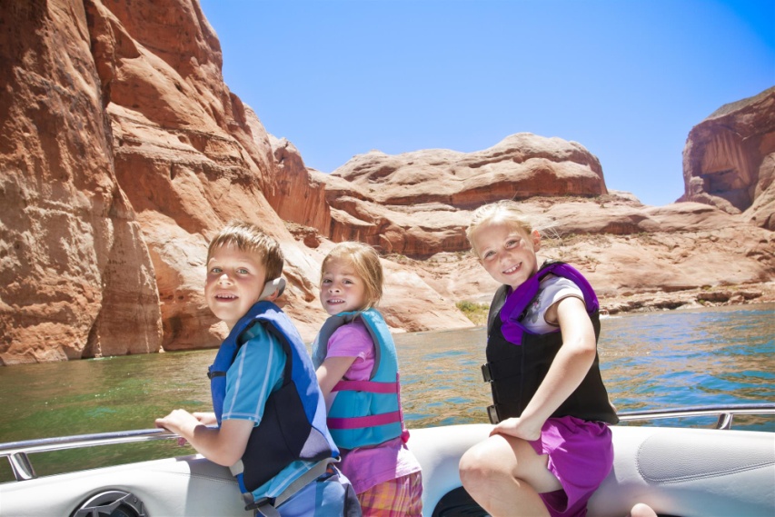 Las Vegas custody lawyer