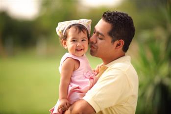 Las Vegas divorce attorneys