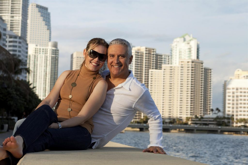 Las Vegas Custody Lawyer