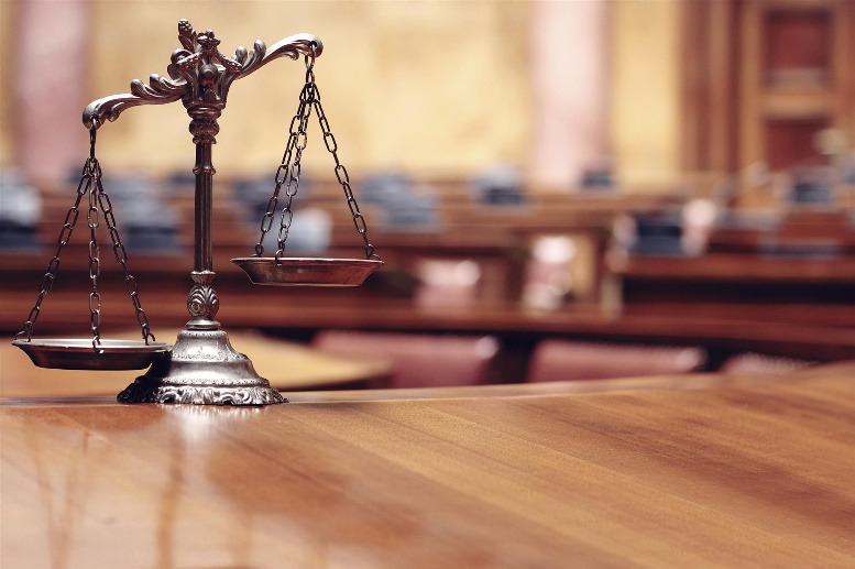 Las Vegas divorce lawyer