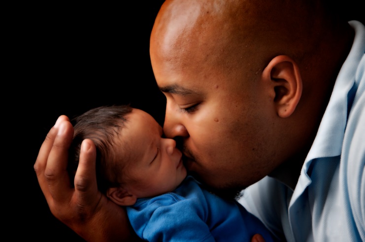 Las Vegas family law attorneys