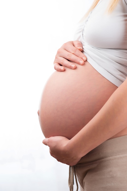 Divorce During Pregnancy