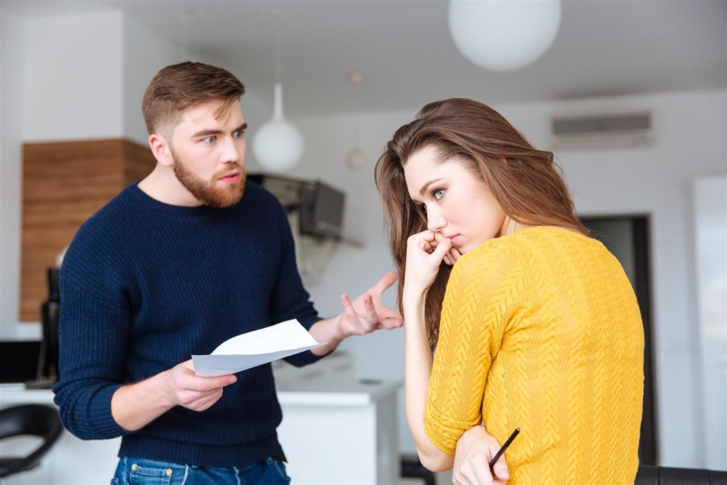 Las Vegas Custody Lawyer