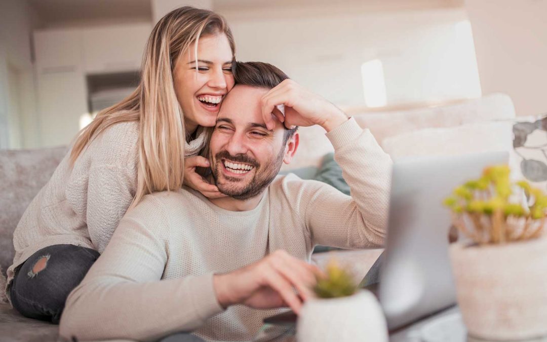 PMA: Pre-Marriage Awesomeness