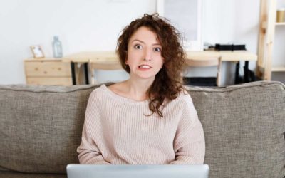 Malmquist and you: Is your house actually your house?