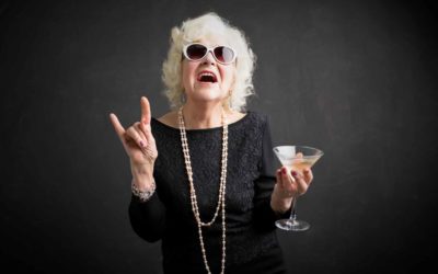 Dia de los Sobrevivientes