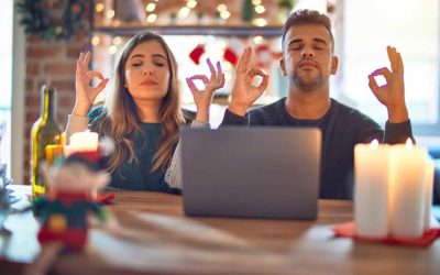 SUCCESSFUL CO-PARENTING: Another obtainable goal