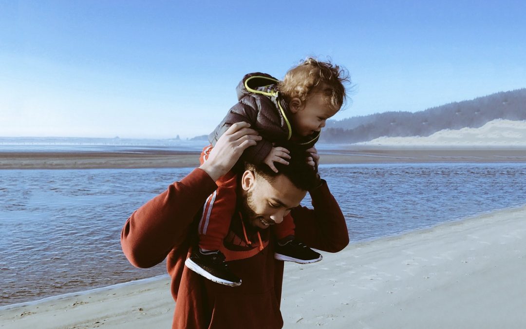 Your Questions Answered: Supervised Visitation.