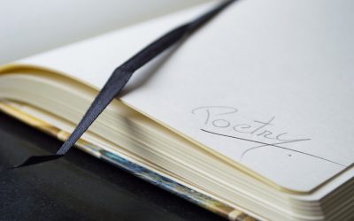 Uncontested Divorce – A Legal Haiku