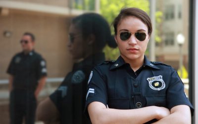 Understanding child support enforcement in Nevada