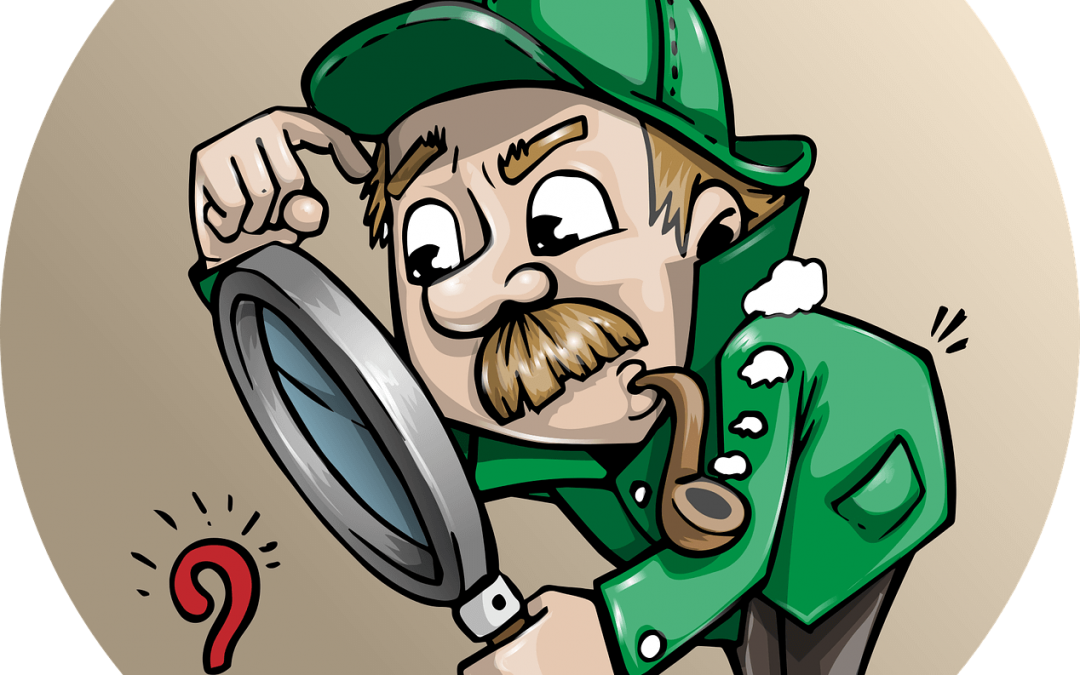 Answers to Your Nevada Child Support Questions