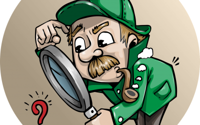 Answers to Your Nevada Child Support Questions