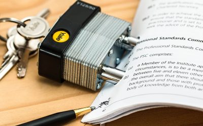 Moving On? Everything You Need to Know About Nevada Divorce Laws