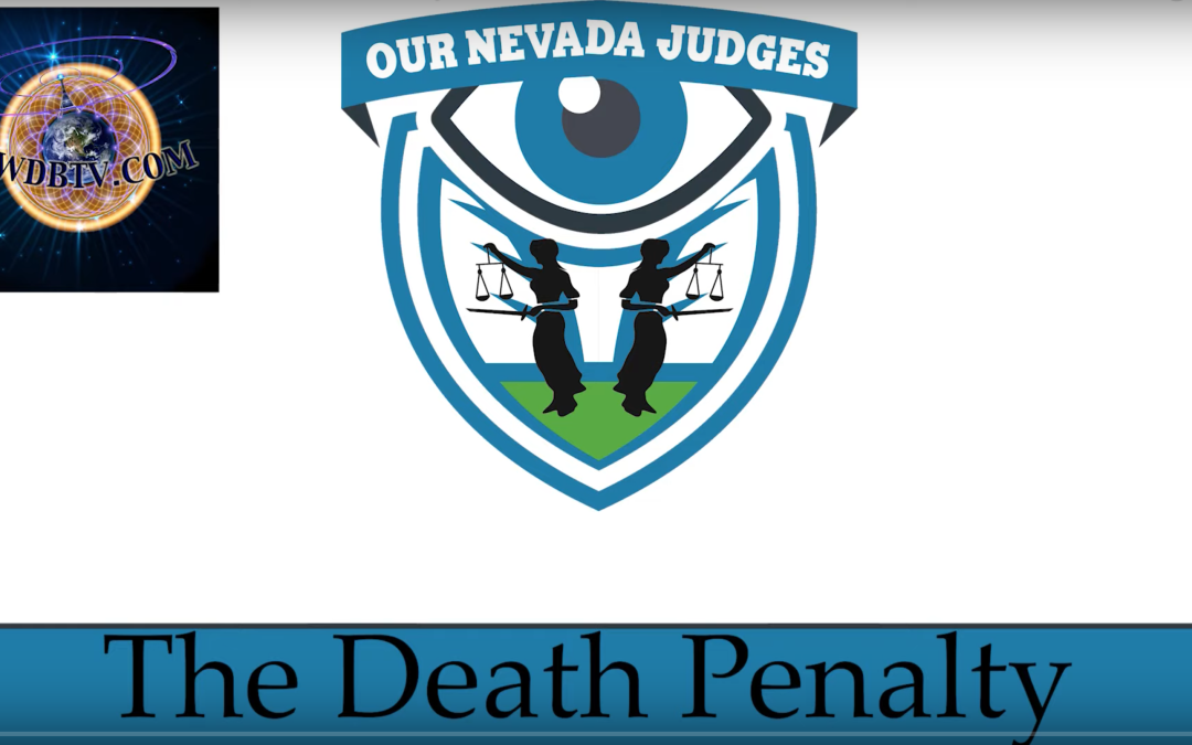 Peterson, Piro, and Coffee: The Death Penalty