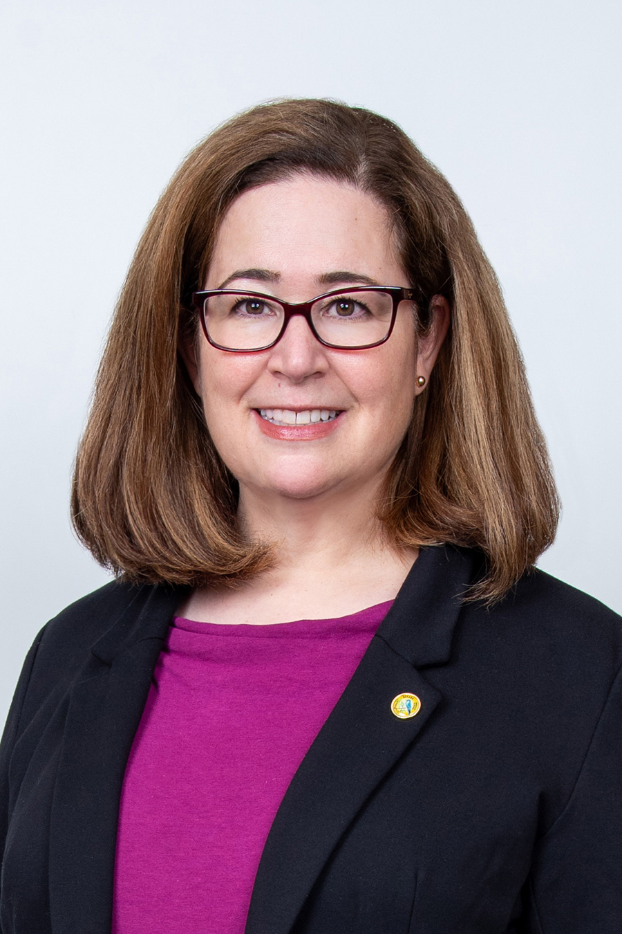 Lesley Cohen, Esq.