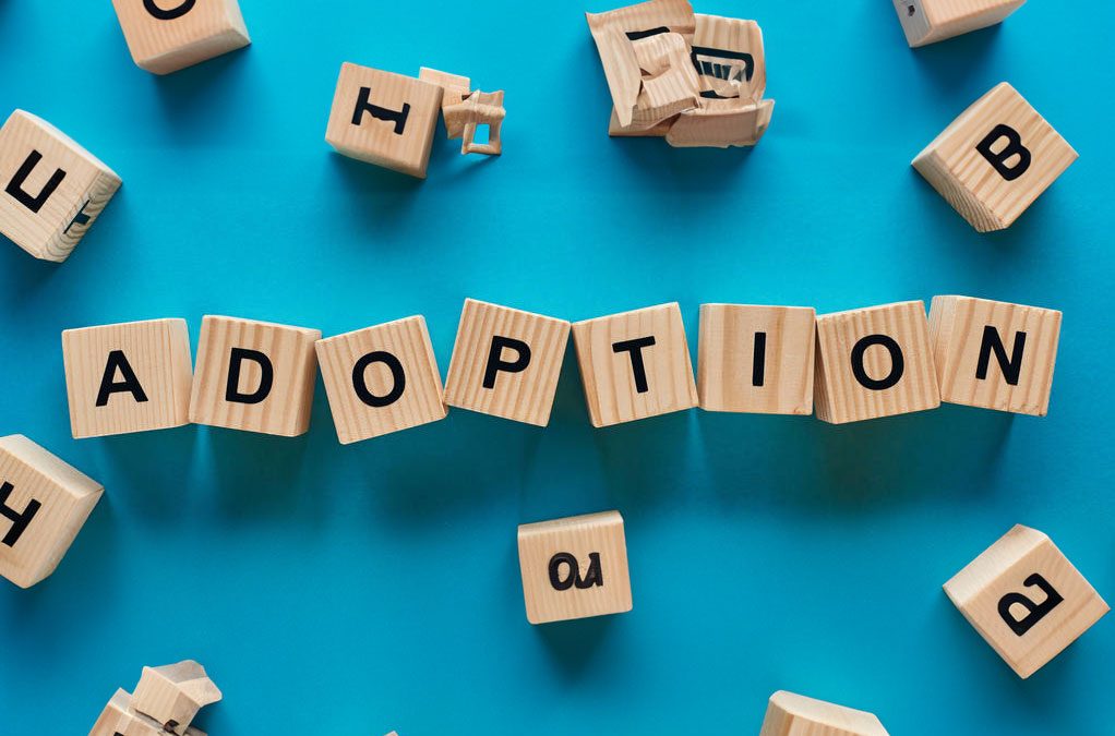Gap in Nevada Adoption Subsidy Closed with the Passing of Assembly Bill 255
