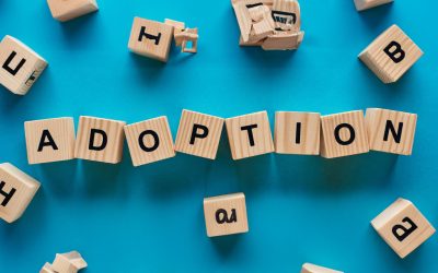 Gap in Nevada Adoption Subsidy Closed with the Passing of Assembly Bill 255