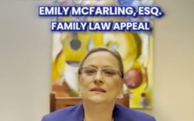 Appeal Reconsideration Options