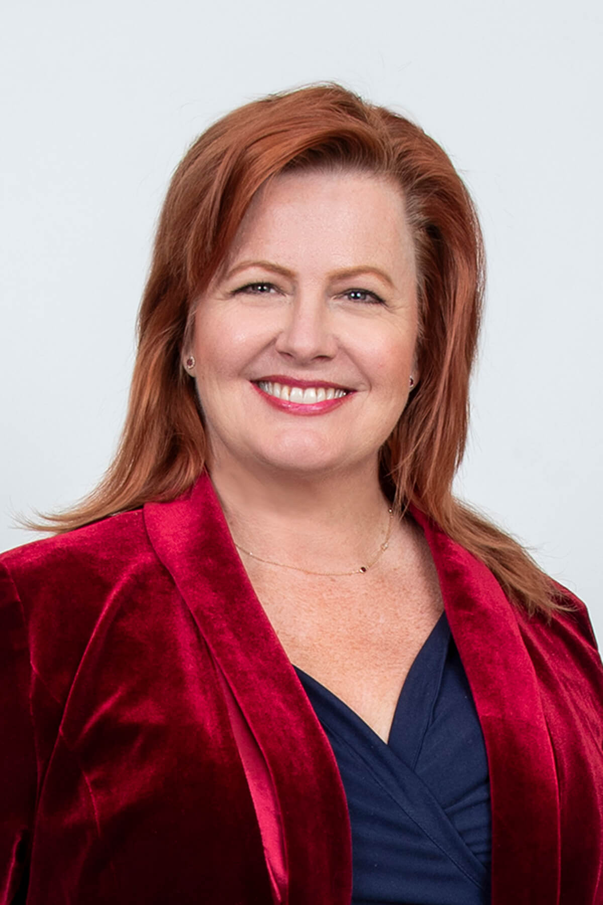 Julie Bravo-Bezard, Esq. 